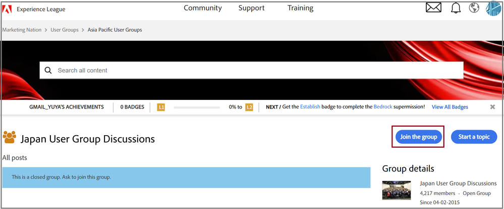 JMUG11.png JMUG11.png