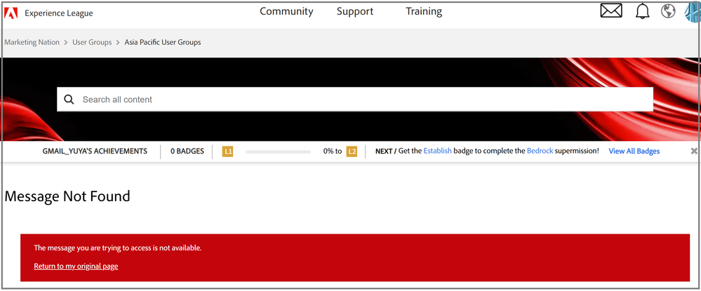 JMUG13.png JMUG13.png