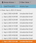 Screenshot 2025-09-24 at 15.22.25.png