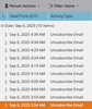 Screenshot 2025-09-24 at 15.22.25.png