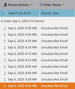 Screenshot 2025-09-24 at 15.22.25.png