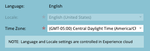 RaulOk_0-1758752293908.png
