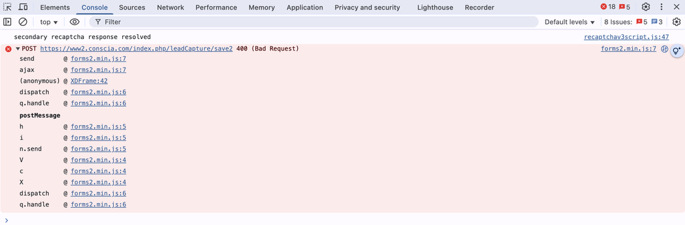 Screenshot 2025-09-24 at 14.29.44.png