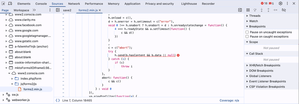 Screenshot 2025-09-24 at 14.29.59.png