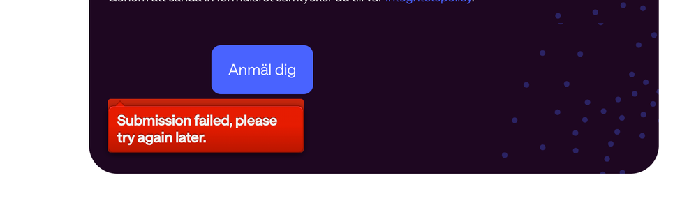 Screenshot 2025-09-24 at 14.34.19.png