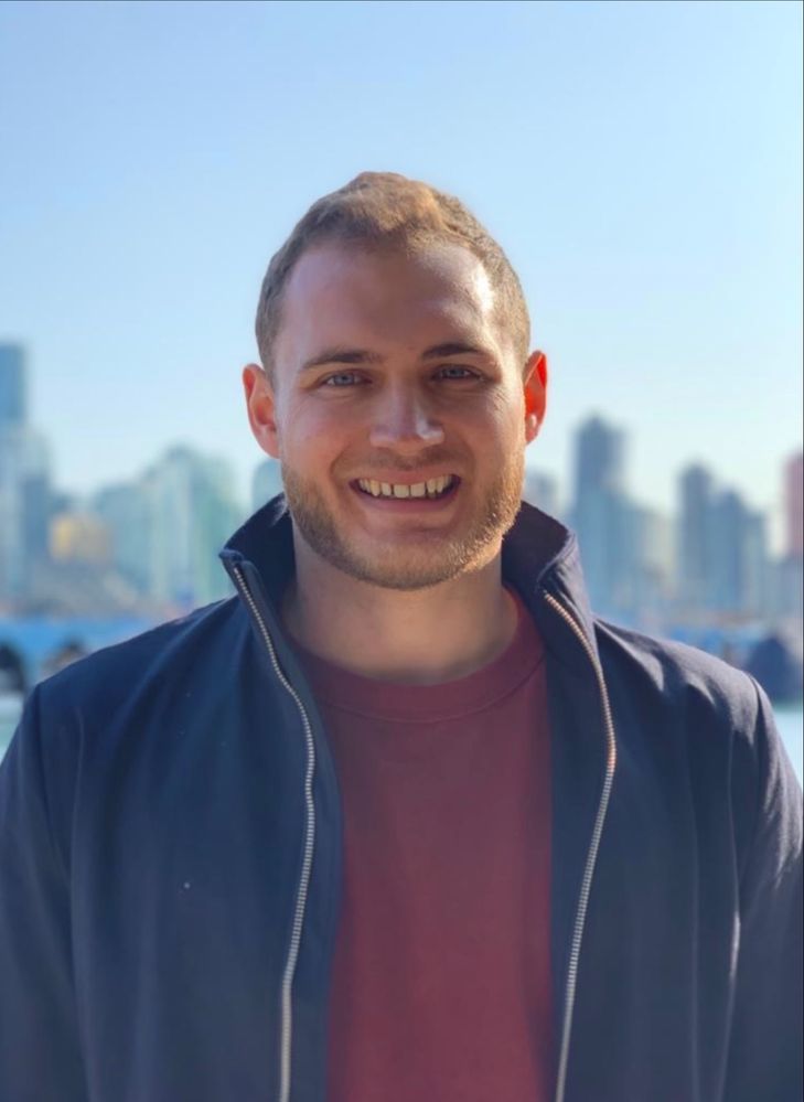 Matt R Headshot.jpg
