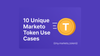 SR-Marketo-tokens
