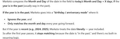 ashah123_0-1759521722311.png