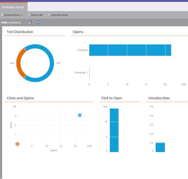 0EM50000000SnoR.jpg 0EM50000000SnoR.jpg