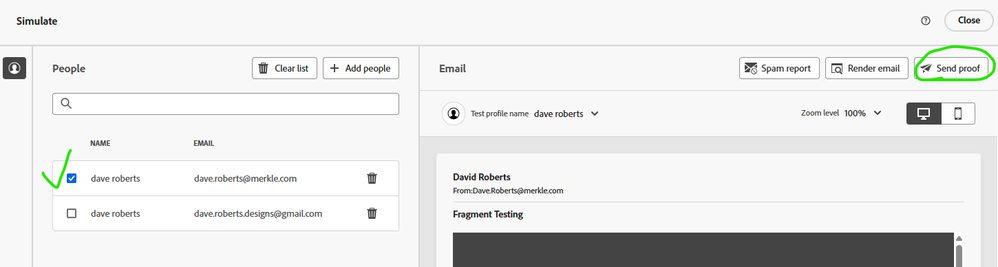 Dave_Roberts_1-1759929415890.png