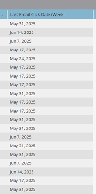 Michael_Florin_1-1760033089983.png