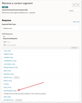 SanfordWhiteman_0-1760152543931.png