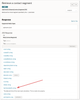 SanfordWhiteman_0-1760152543931.png