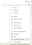 SanfordWhiteman_0-1760410046969.png