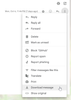 SanfordWhiteman_0-1760410046969.png