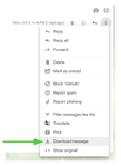 SanfordWhiteman_2-1760410231216.png