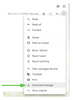 SanfordWhiteman_2-1760410231216.png
