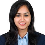 DeepthiA