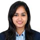 DeepthiA