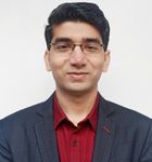 Profile (maneek_tayal2)