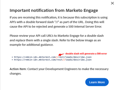 Ather01_0-1760583532836.png