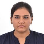 Laveena_Bajaj