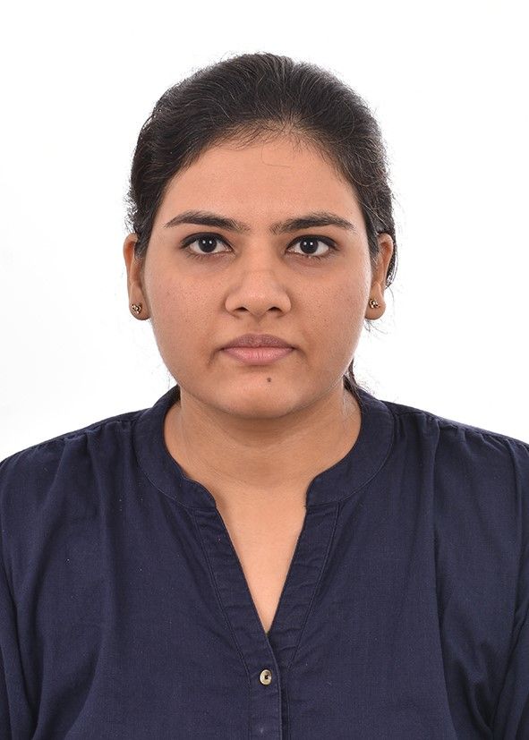Laveena-Bajaj-photo.jpeg
