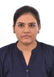 Profile (Laveena_Bajaj)