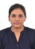 Laveena-Bajaj-photo.jpeg