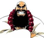 Profile (Sergio_Azevedo1)