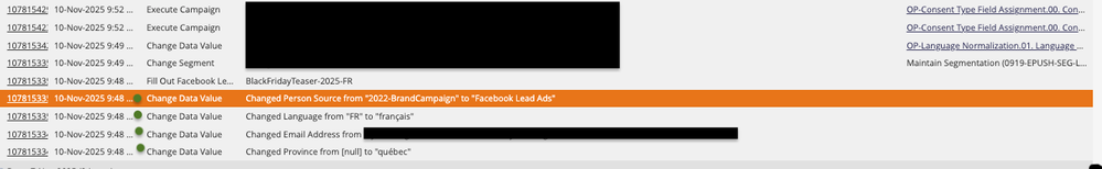 Screenshot 2025-11-12 at 11.00.42 AM.png