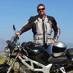 Brian FB Profile.jpg