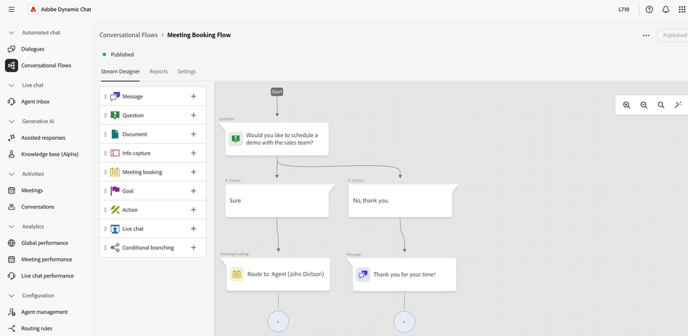 Screenshot 2025-11-21 at 11.19.22 PM.png