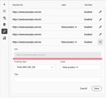 Public (Joni_Moilanen)