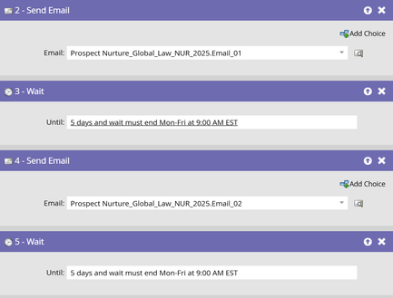 Screenshot 2025-11-26 133522.png