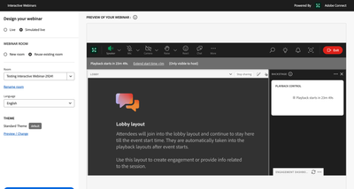Screenshot 2025-12-06 at 11.06.10 PM.png