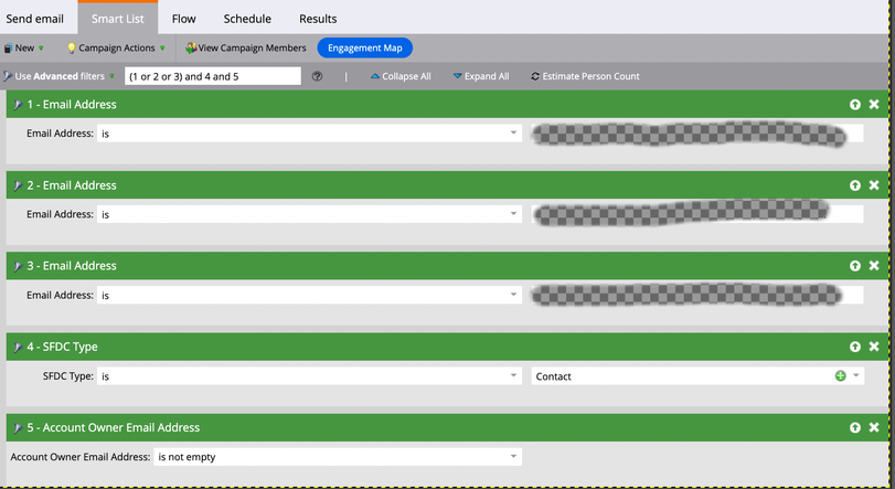 Screenshot 2025-12-08 at 9.55.59 PM.png