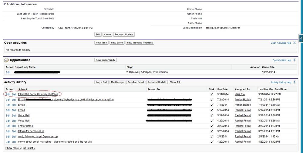 0EM50000000SRHo.jpg 0EM50000000SRHo.jpg