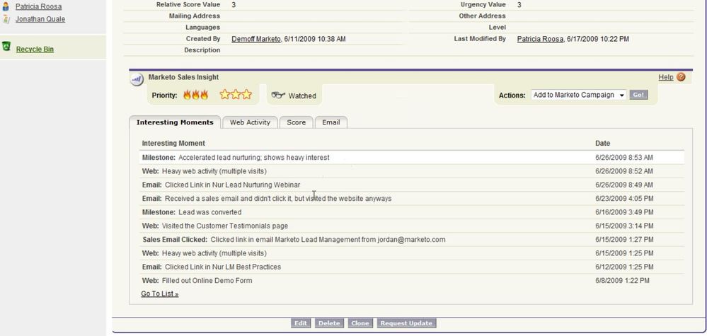 0EM50000000SRHj.jpg 0EM50000000SRHj.jpg