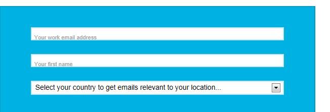 0EM50000000RbCC.jpg 0EM50000000RbCC.jpg