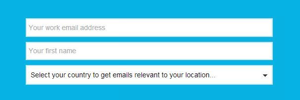 0EM50000000RbCH.jpg 0EM50000000RbCH.jpg