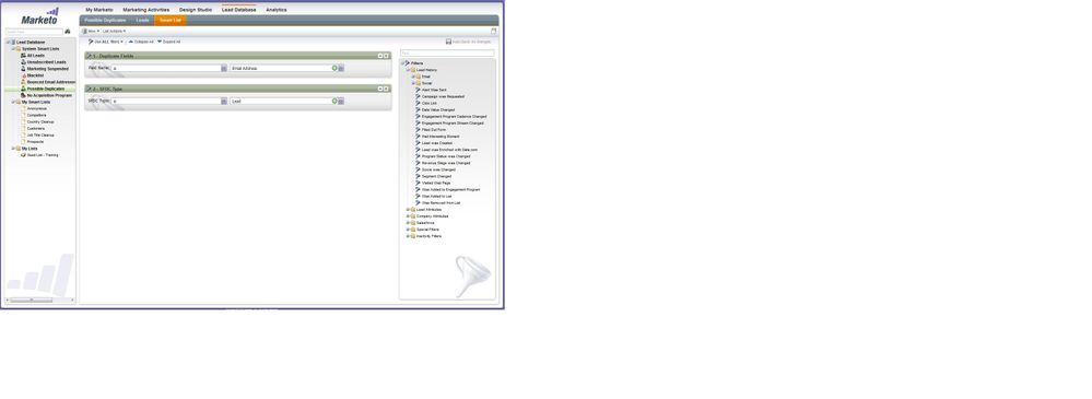 0EM50000000QyAE.jpg 0EM50000000QyAE.jpg