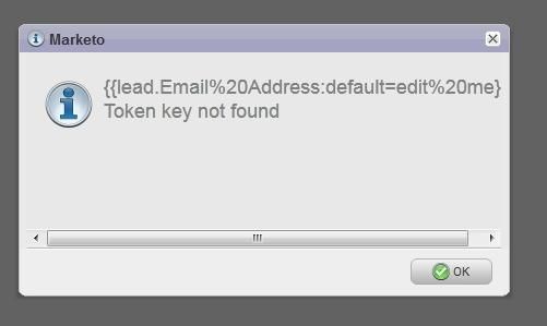 0EM50000000PrPt.jpg 0EM50000000PrPt.jpg