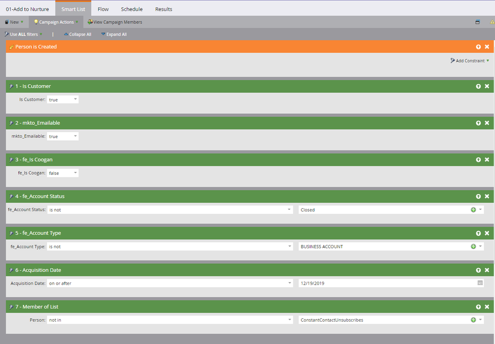 pastedImage_1.png pastedImage_1.png