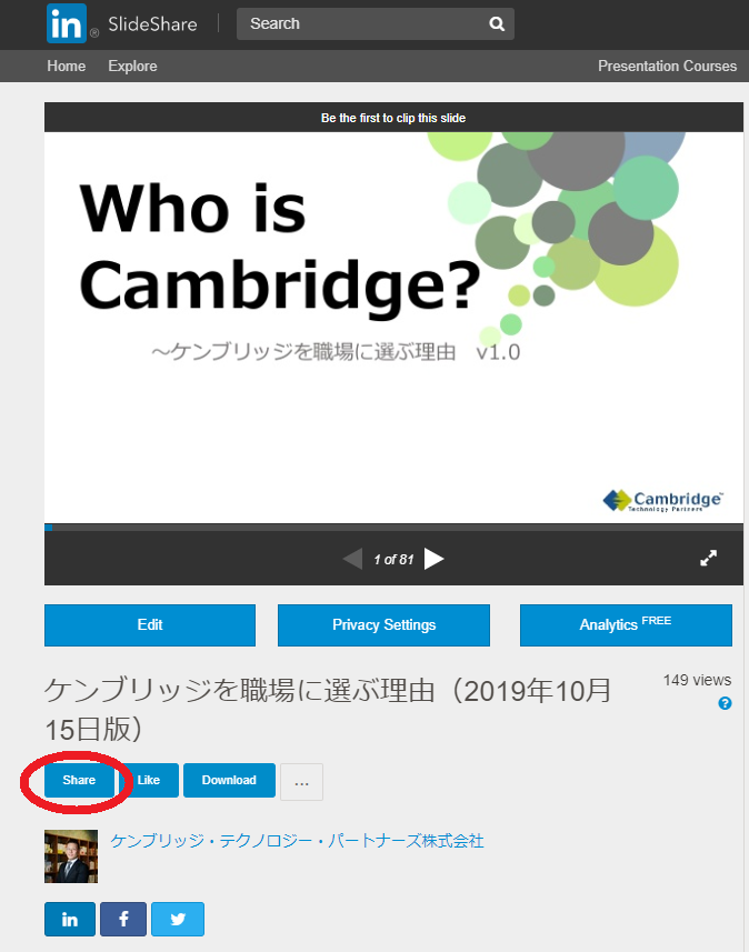 pastedImage_2.png
