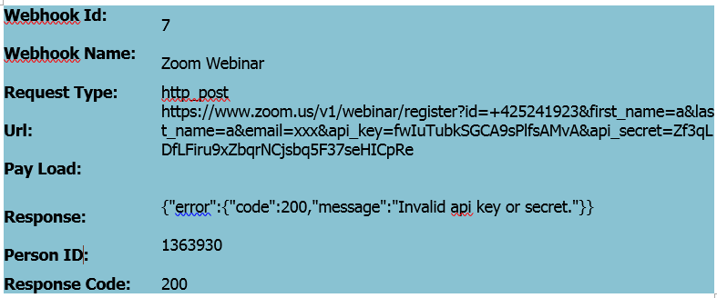 webhookerror.PNG