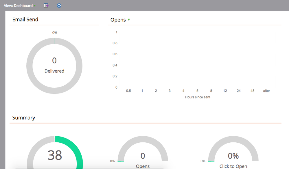 Screen Shot 2015-09-15 at 2.14.41 PM.png