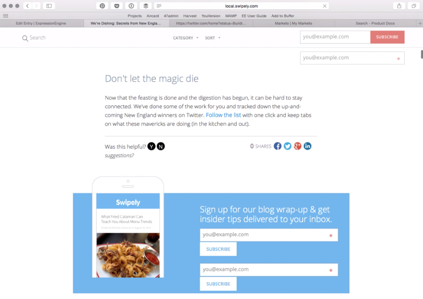 2015-08-14_1005.png 2015-08-14_1005.png