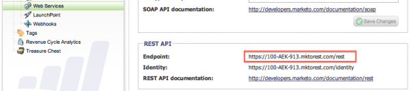 0EM50000000T5OE.png 0EM50000000T5OE.png