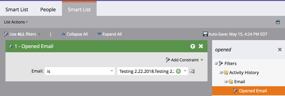 Screen Shot 2018-05-15 at 4.24.29 PM.png